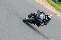 enduro-digital-images;event-digital-images;eventdigitalimages;lydden-hill;lydden-no-limits-trackday;lydden-photographs;lydden-trackday-photographs;no-limits-trackdays;peter-wileman-photography;racing-digital-images;trackday-digital-images;trackday-photos